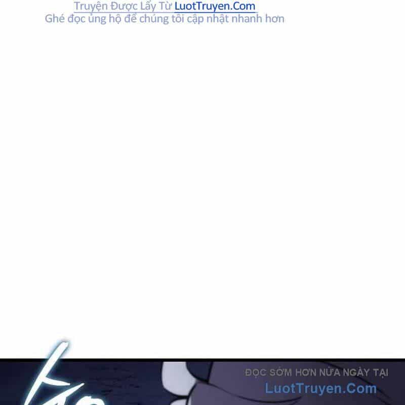 Breakers - Chương 18 - ảnh 99