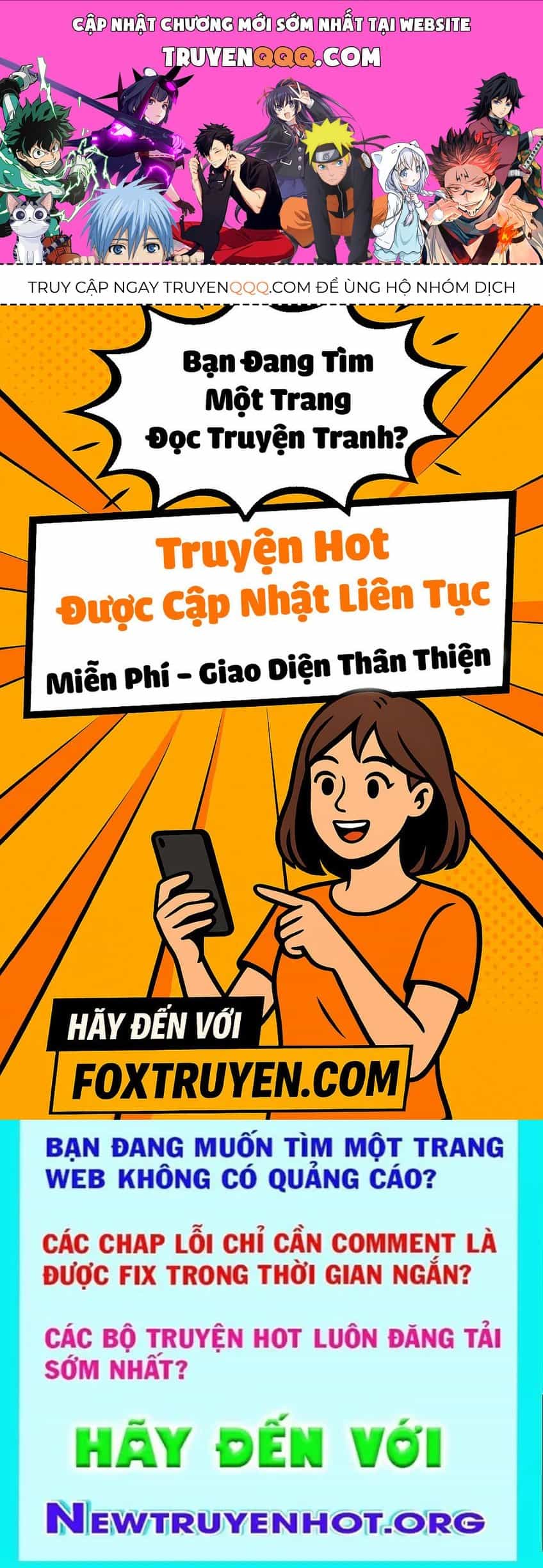 Breakers - Chương 19 - ảnh 1
