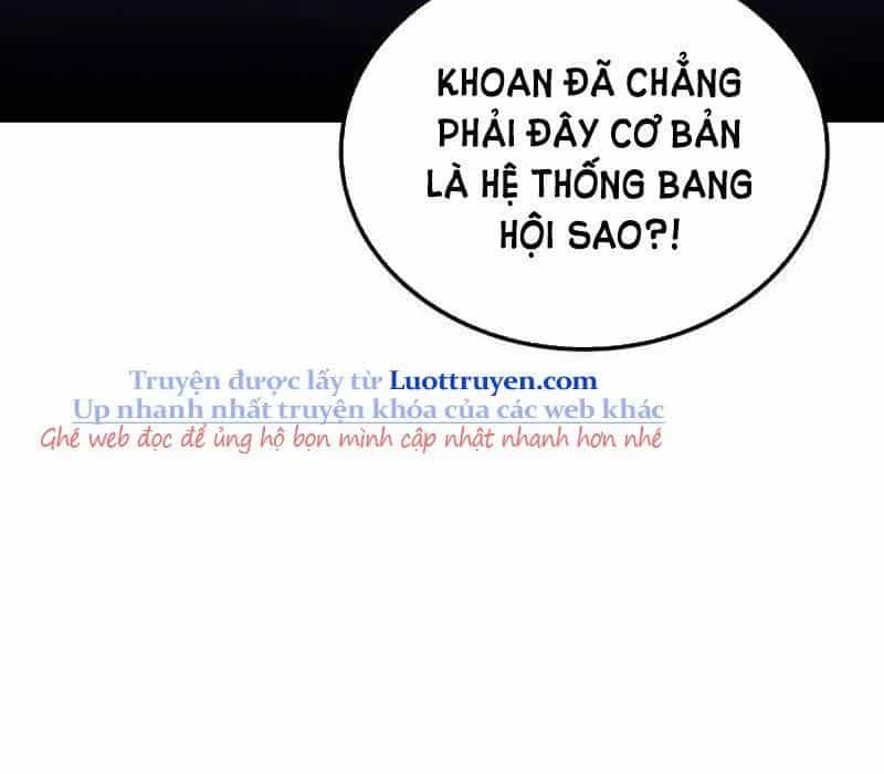 Breakers - Chương 19 - ảnh 107
