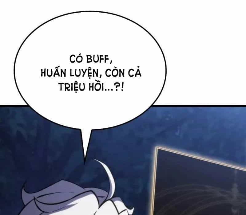 Breakers - Chương 19 - ảnh 109