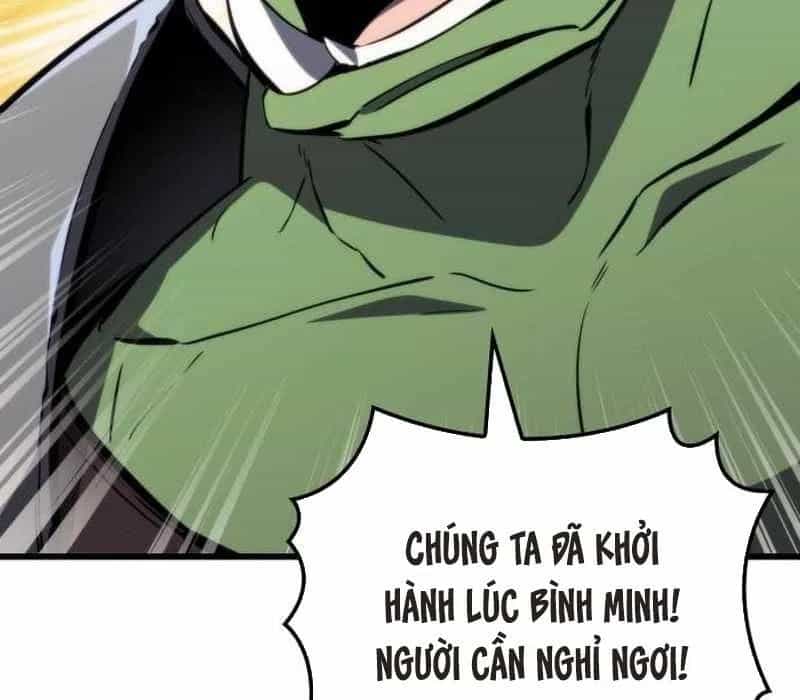 Breakers - Chương 19 - ảnh 123