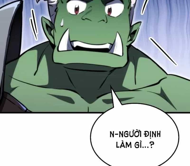 Breakers - Chương 19 - ảnh 137