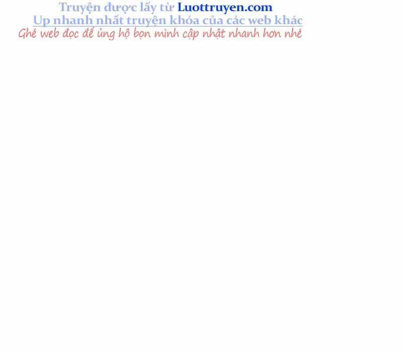 Breakers - Chương 19 - ảnh 139