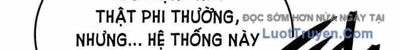 Breakers - Chương 19 - ảnh 179