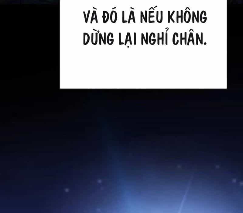 Breakers - Chương 19 - ảnh 22