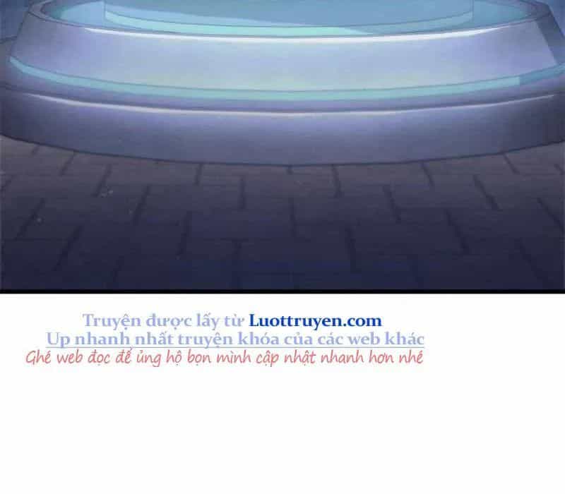 Breakers - Chương 19 - ảnh 228
