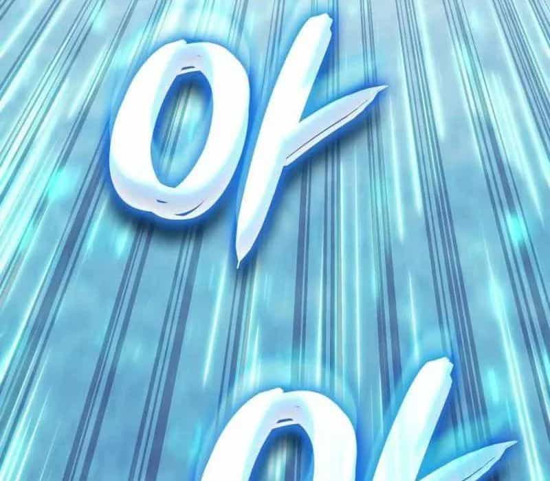 Breakers - Chương 19 - ảnh 243