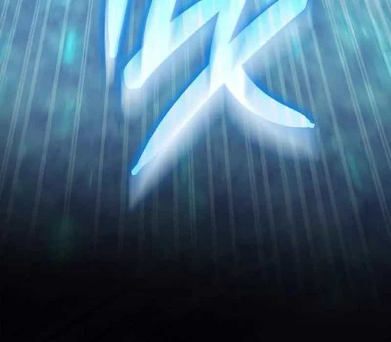 Breakers - Chương 19 - ảnh 265