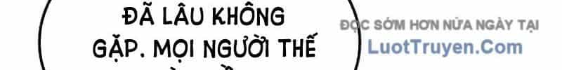Breakers - Chương 19 - ảnh 303