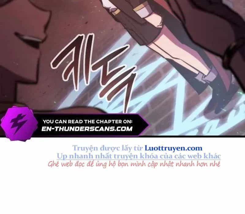 Breakers - Chương 19 - ảnh 312