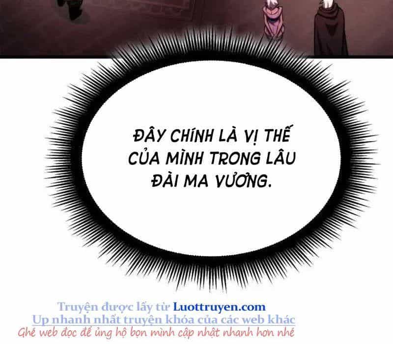 Breakers - Chương 19 - ảnh 318