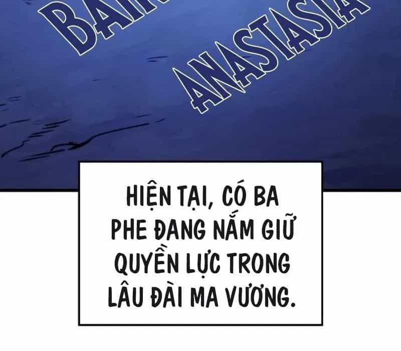 Breakers - Chương 19 - ảnh 36