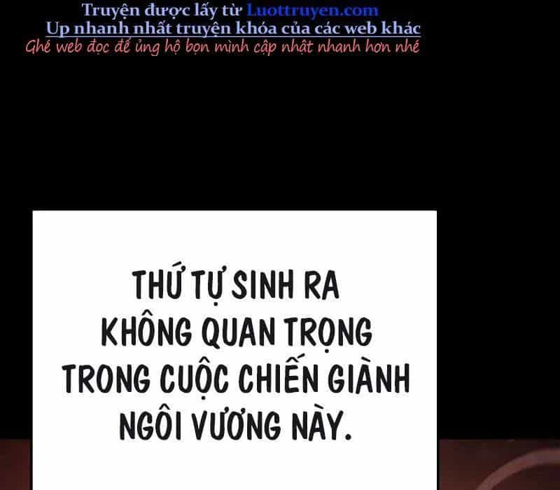 Breakers - Chương 19 - ảnh 50
