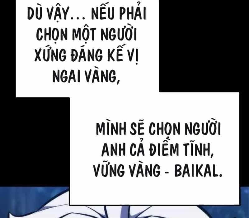 Breakers - Chương 19 - ảnh 64