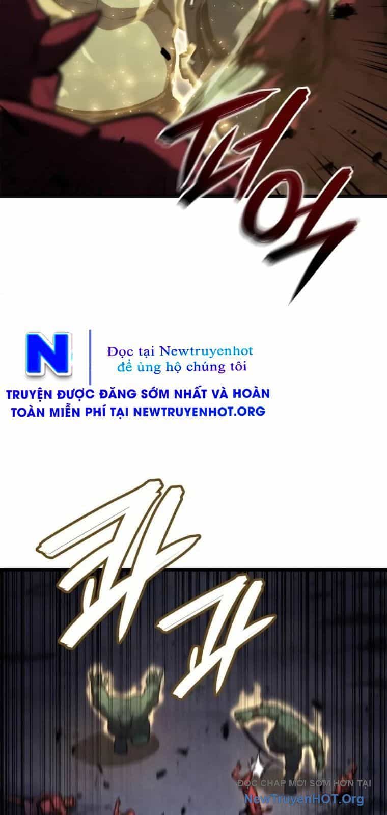 Breakers - Chương 2 - ảnh 42