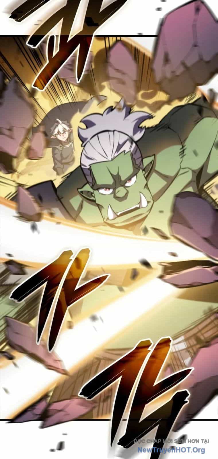 Breakers - Chương 2 - ảnh 51