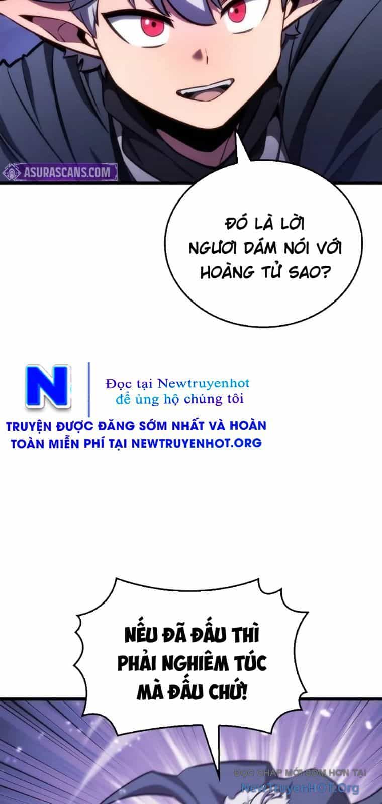 Breakers - Chương 2 - ảnh 90