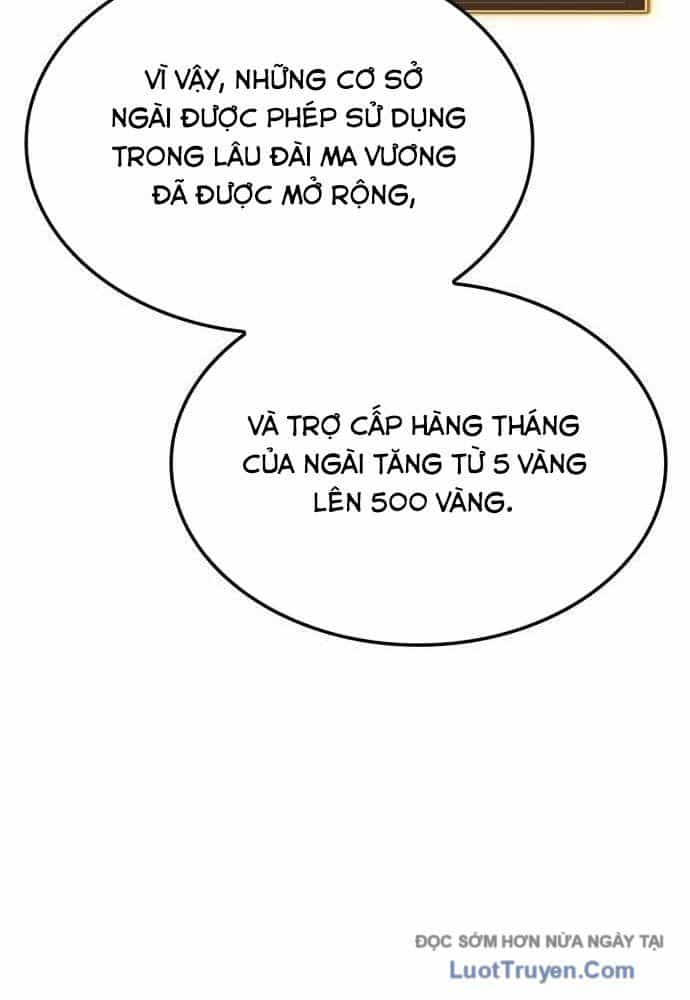 Breakers - Chương 20 - ảnh 26