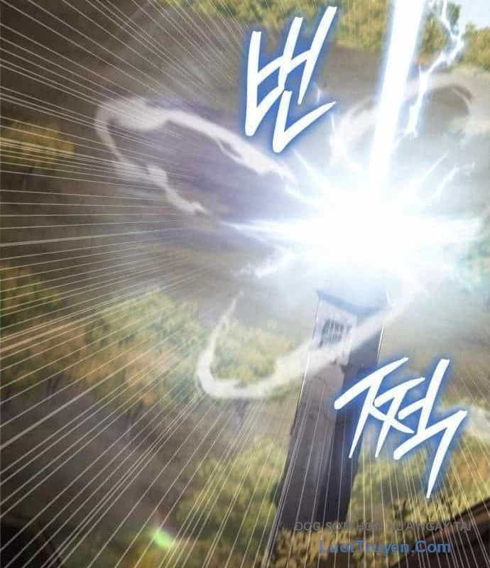 Breakers - Chương 21 - ảnh 100