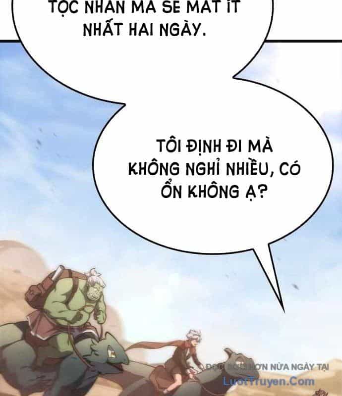 Breakers - Chương 21 - ảnh 120