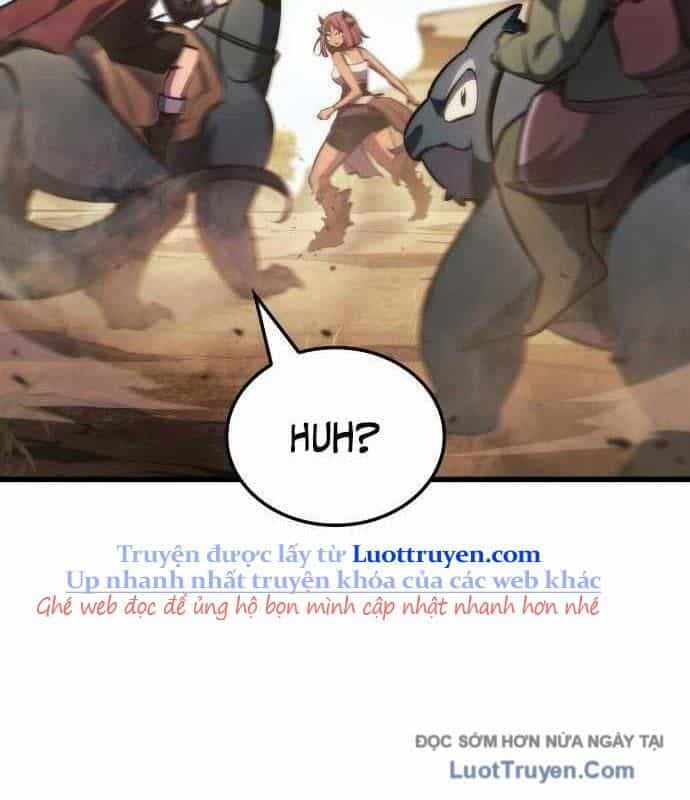 Breakers - Chương 21 - ảnh 130