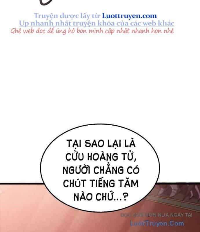 Breakers - Chương 21 - ảnh 15