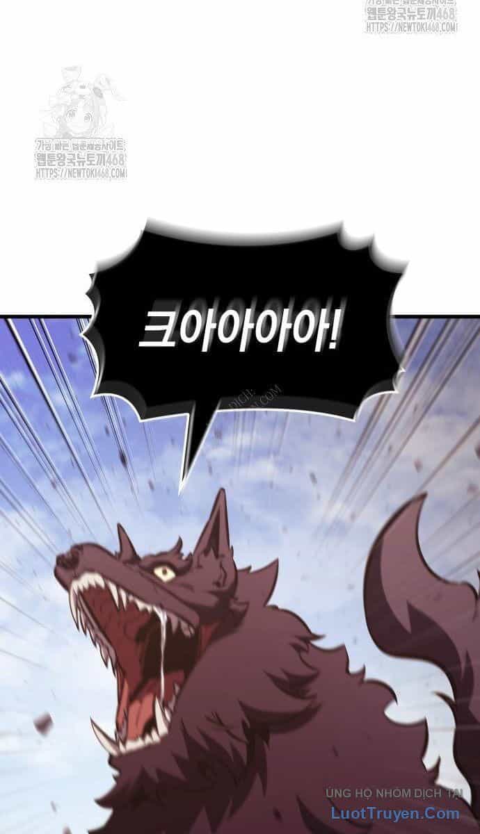 Breakers - Chương 22 - ảnh 15