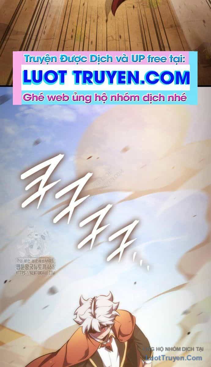 Breakers - Chương 22 - ảnh 37