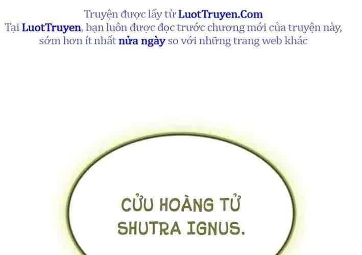 Breakers - Chương 23 - ảnh 11