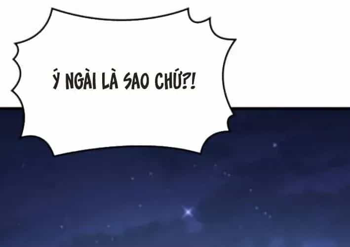 Breakers - Chương 23 - ảnh 143