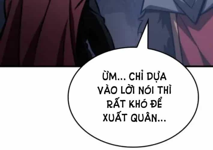 Breakers - Chương 23 - ảnh 155