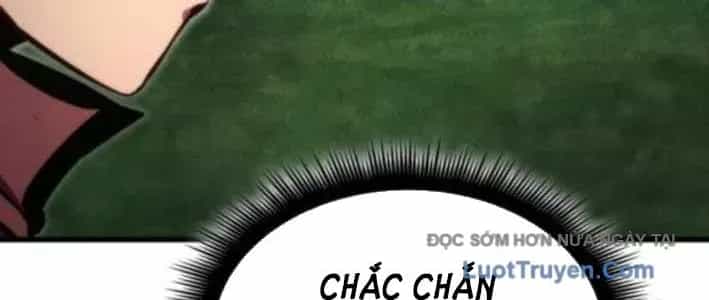 Breakers - Chương 23 - ảnh 222