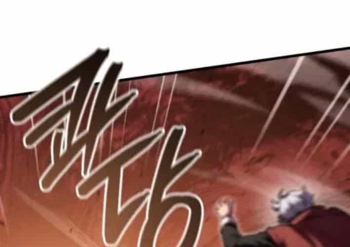 Breakers - Chương 23 - ảnh 315