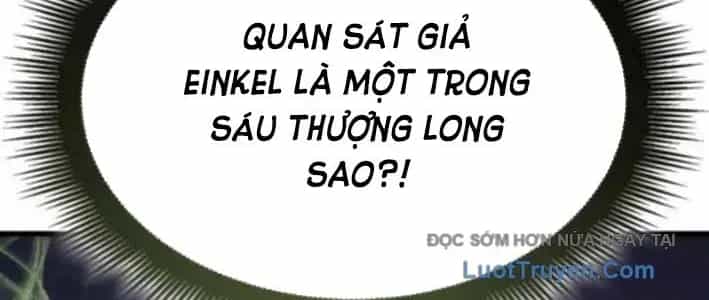 Breakers - Chương 23 - ảnh 77