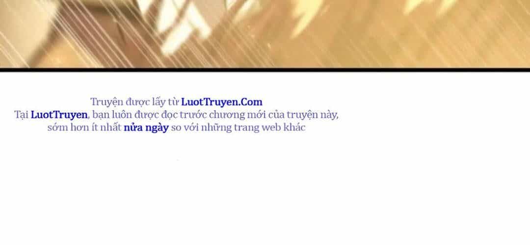 Breakers - Chương 24 - ảnh 103