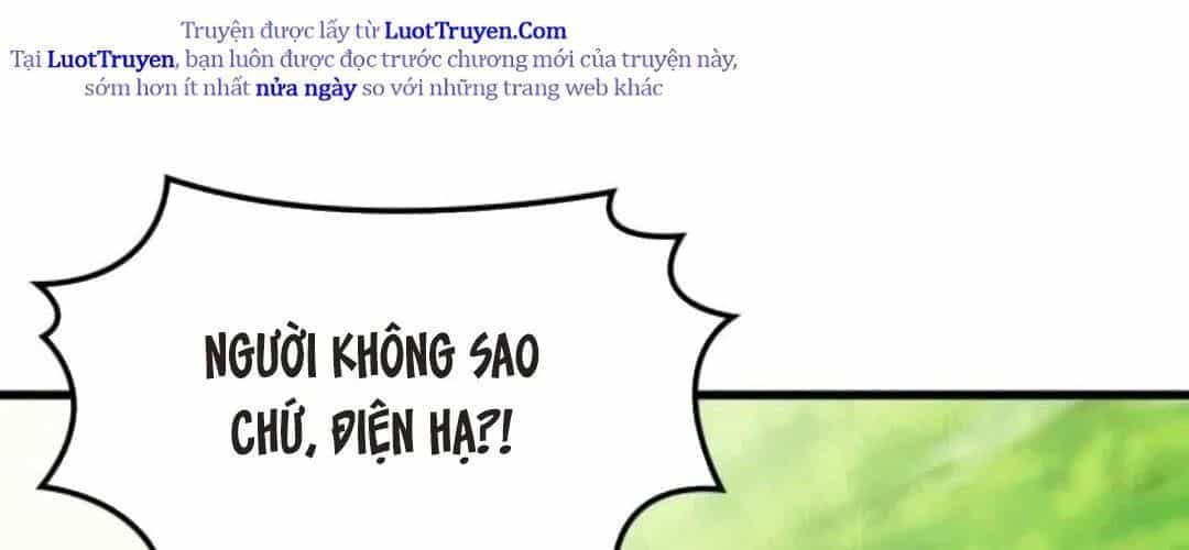 Breakers - Chương 24 - ảnh 12