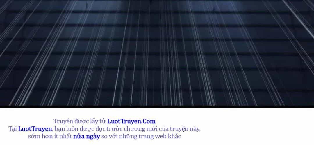 Breakers - Chương 24 - ảnh 138
