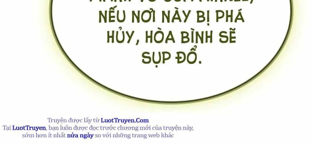Breakers - Chương 24 - ảnh 222