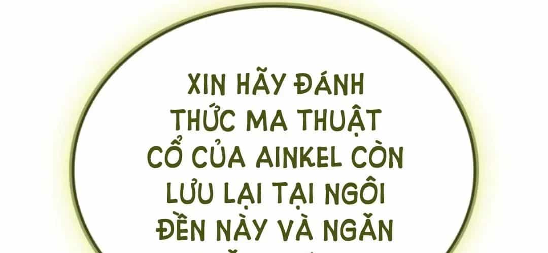 Breakers - Chương 24 - ảnh 224