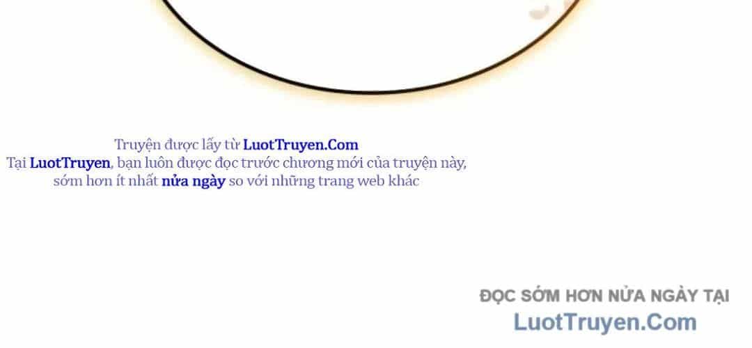Breakers - Chương 24 - ảnh 23