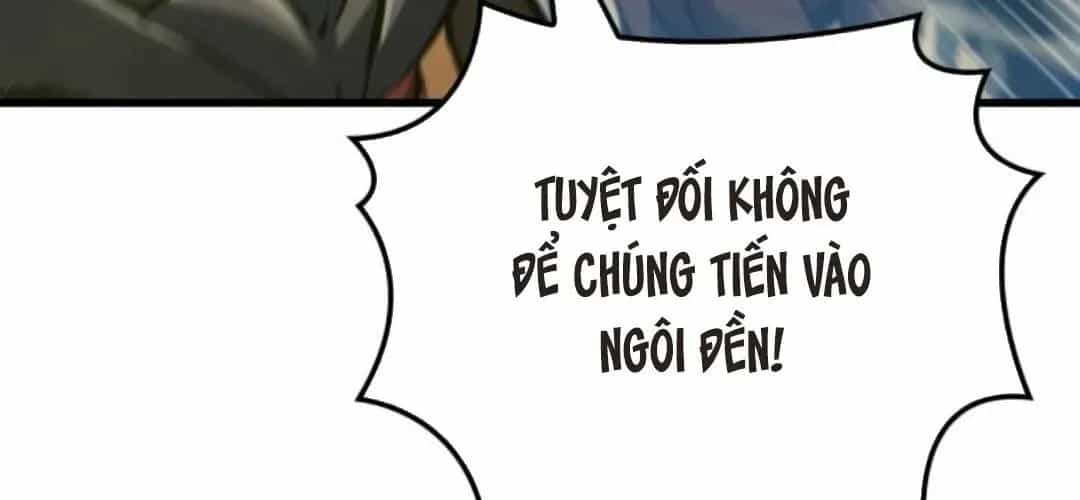 Breakers - Chương 24 - ảnh 234