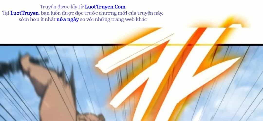 Breakers - Chương 24 - ảnh 4