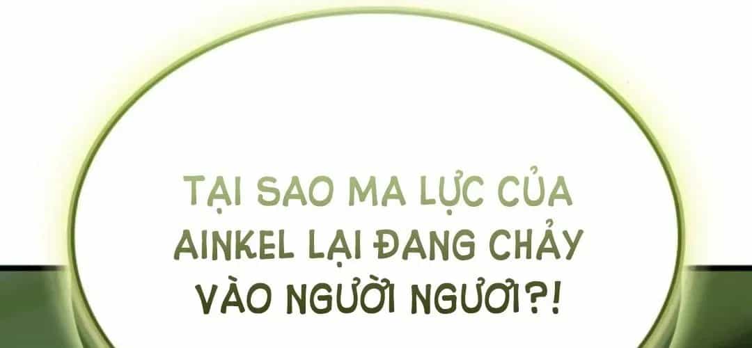 Breakers - Chương 24 - ảnh 405