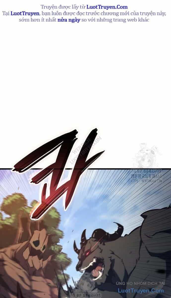 Breakers - Chương 25 - ảnh 64