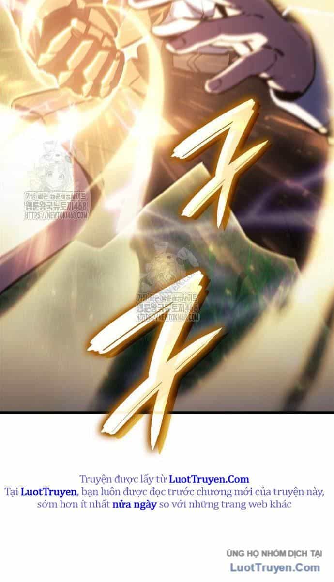 Breakers - Chương 25 - ảnh 92