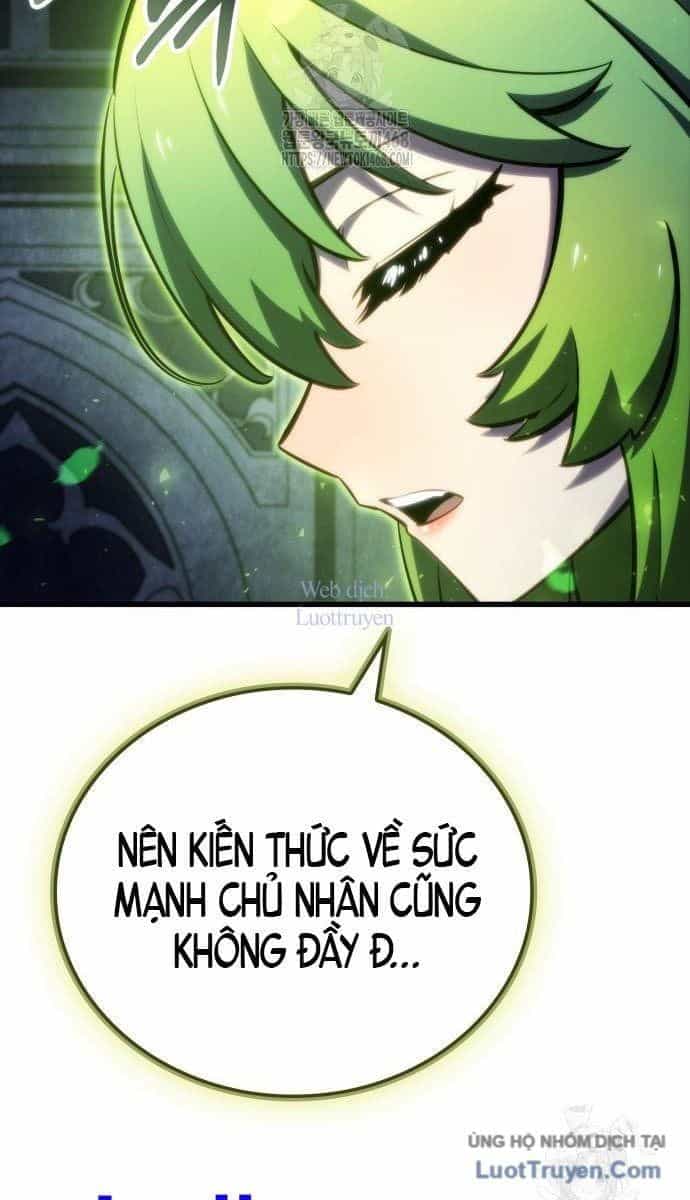 Breakers - Chương 26 - ảnh 100