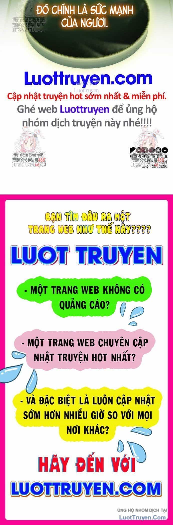 Breakers - Chương 26 - ảnh 111