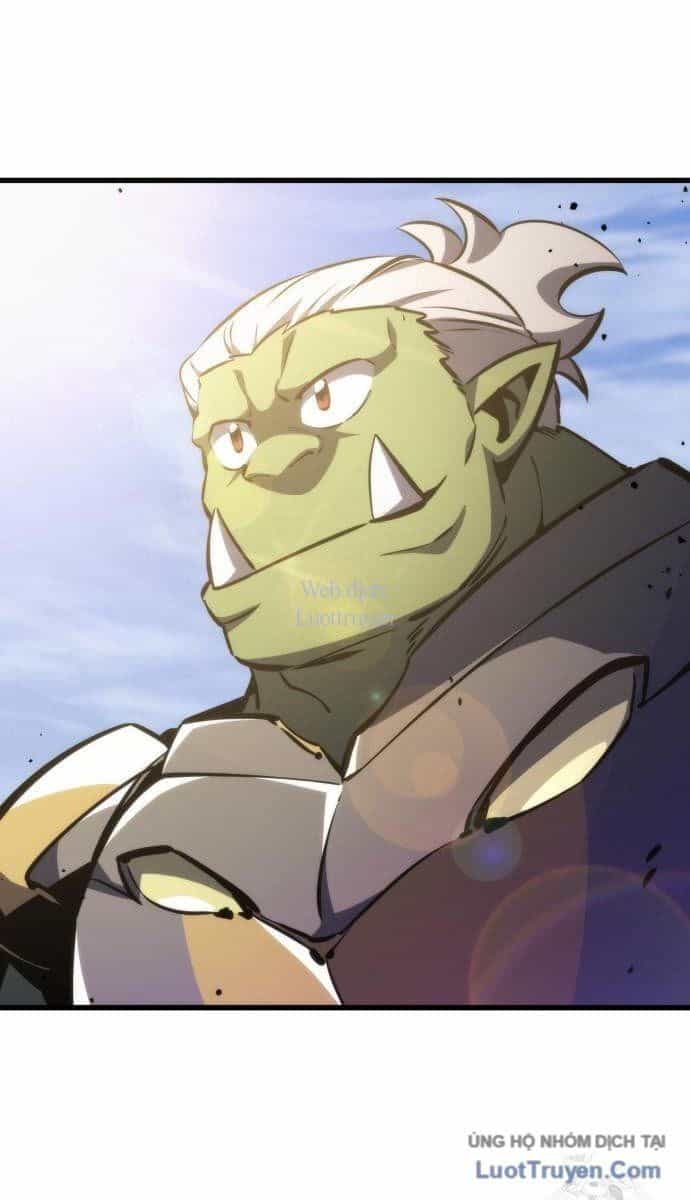 Breakers - Chương 26 - ảnh 16