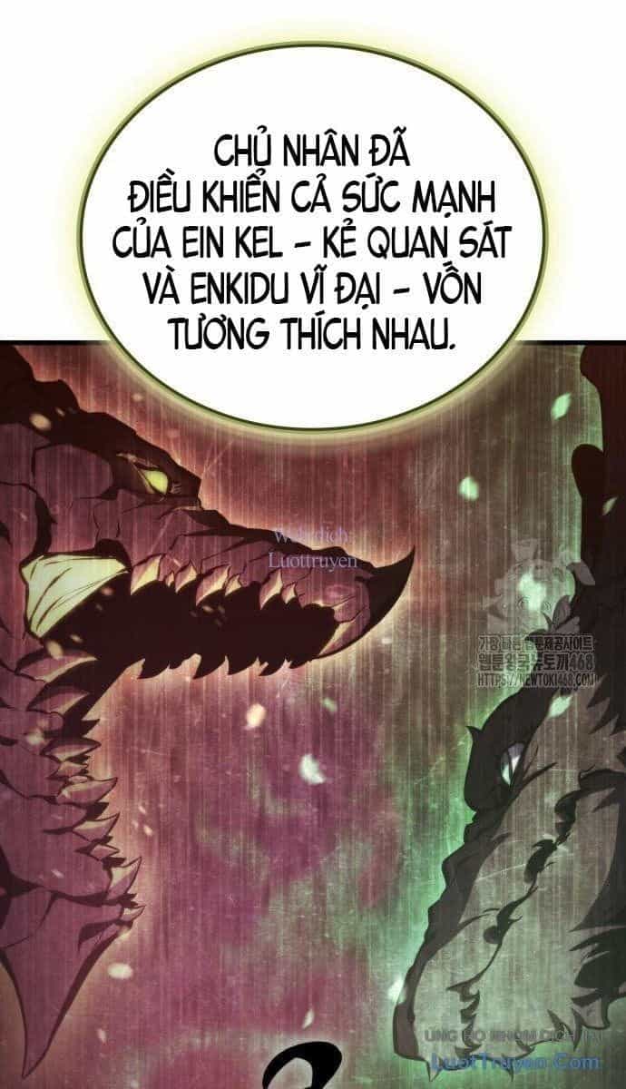 Breakers - Chương 26 - ảnh 93