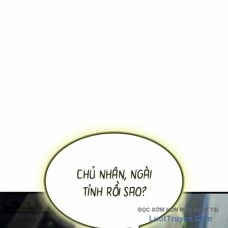 Breakers - Chương 27 - ảnh 10